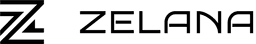 Zelana logo