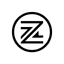 Zelana logo