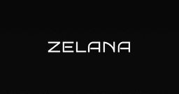 Zelana